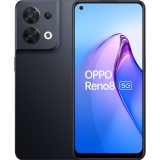 OPPO Reno8