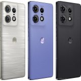 Motorola Edge 50 Pro