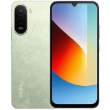 Xiaomi Redmi A7 Pro