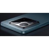 Xiaomi 15S Pro
