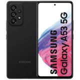 Samsung Galaxy A53 5G