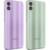 Samsung Galaxy F04