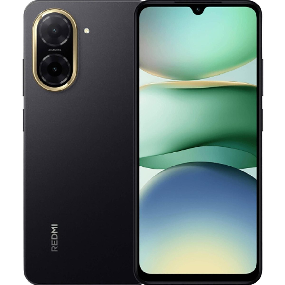 Xiaomi Redmi A5