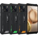 Oukitel WP32