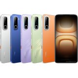 Infinix Hot 70