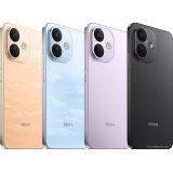 Xiaomi Redmi Note 17 Pro