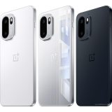 OnePlus Ace 6