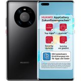 Huawei Mate 40 Pro