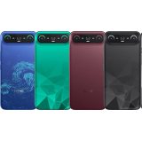 Tecno Camon Air