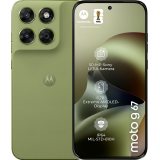 Motorola Moto G67