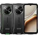 Doogee Fire 7