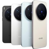 Vivo X300 Pro