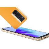 OPPO A77s