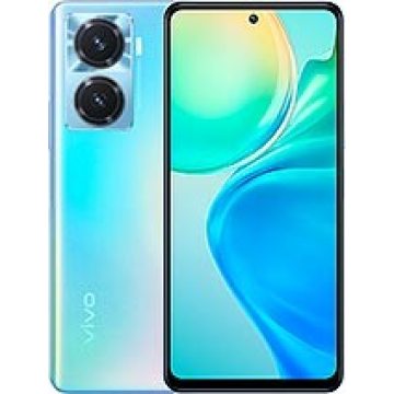 Vivo Y77 (China)
