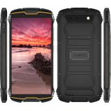 Cubot KingKong Mini 2 Pro