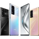 Honor V40 5G