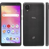 TCL A3