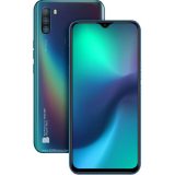 BLU G90