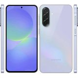 Samsung Galaxy A36