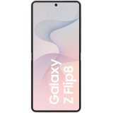 Samsung Galaxy Z Flip8