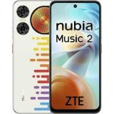 nubia Music 2