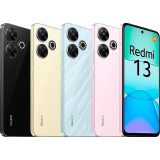 Xiaomi Redmi 13