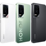 Honor GT