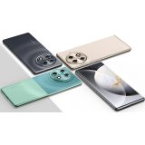 Tecno Camon 30S Pro