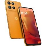 Motorola Moto G15