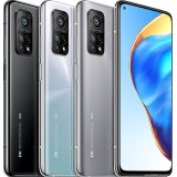 Xiaomi Mi 10T Pro 5G