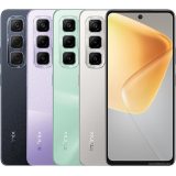 Infinix Hot 50 4G