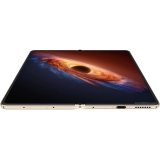 Honor Magic V6
