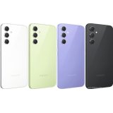 Samsung Galaxy A54