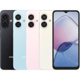 Coolpad Cool 40i