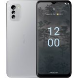 Nokia G60 5G