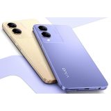 Vivo Y36i