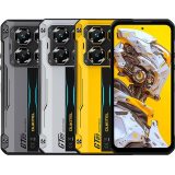 Oukitel WP60