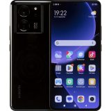 Xiaomi 13T Pro