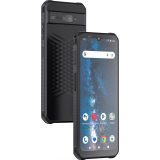 Sonim XP400