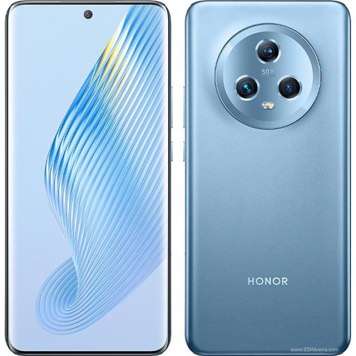 Honor Magic5