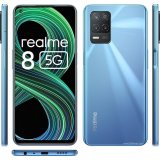 Realme 8 5G