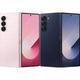 Samsung Galaxy Z Fold6