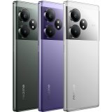 Realme GT Neo6