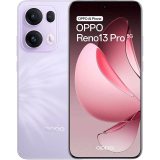 OPPO Reno13 Pro
