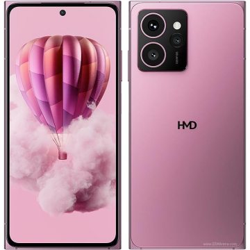 HMD Skyline