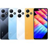Infinix Hot 30i
