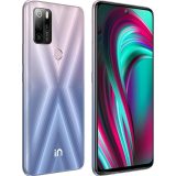 Micromax In 1