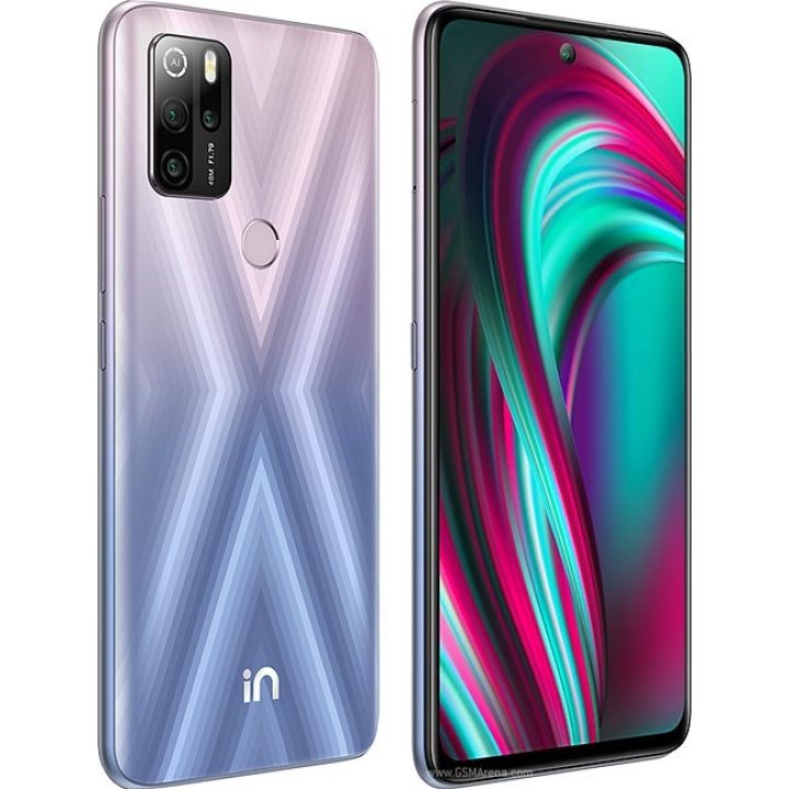 Micromax In 1