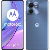 Motorola Edge 40