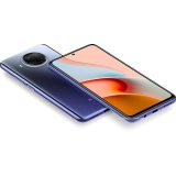Xiaomi Redmi Note 9 Pro 5G